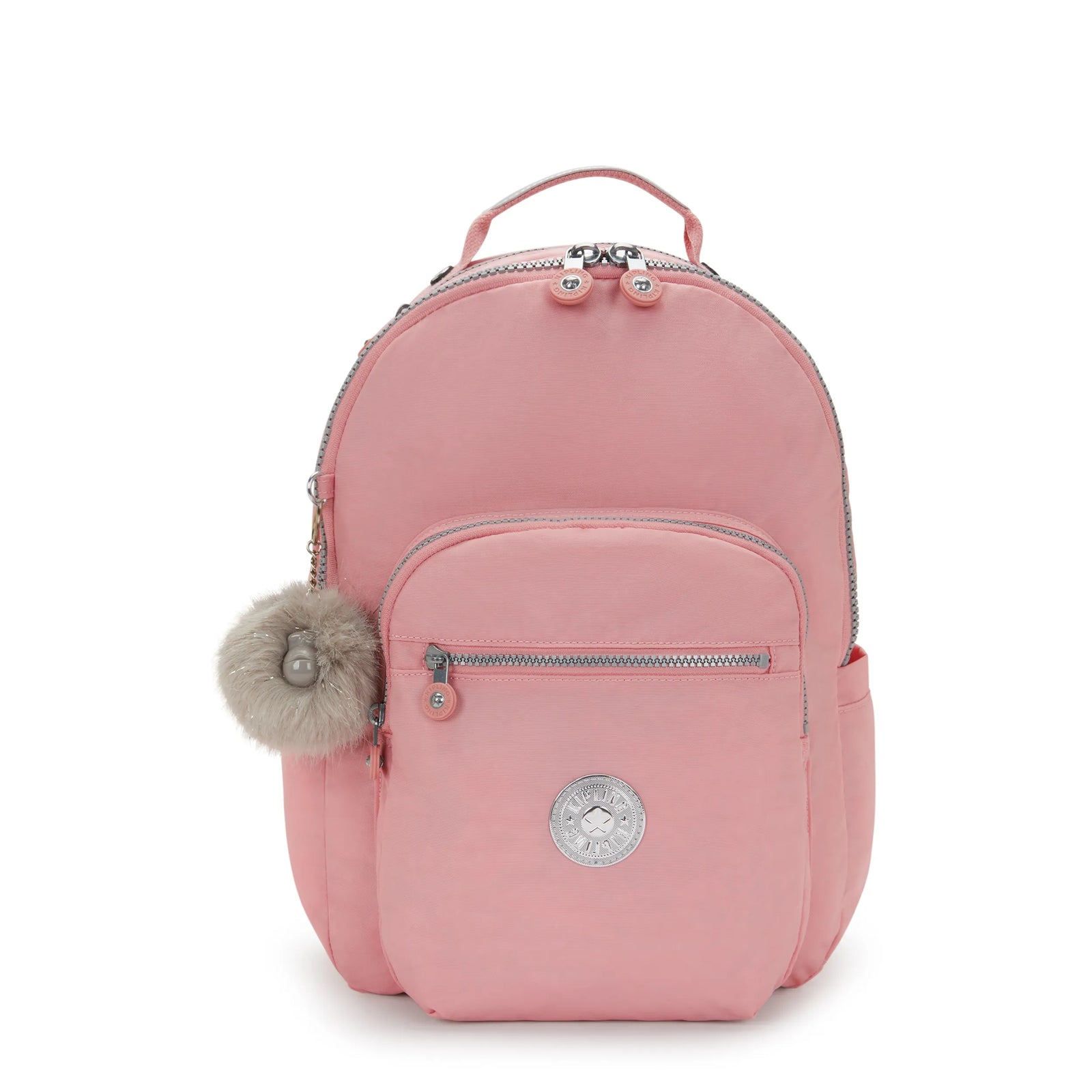 13 backpack laptop Kipling Seoul Medium 13