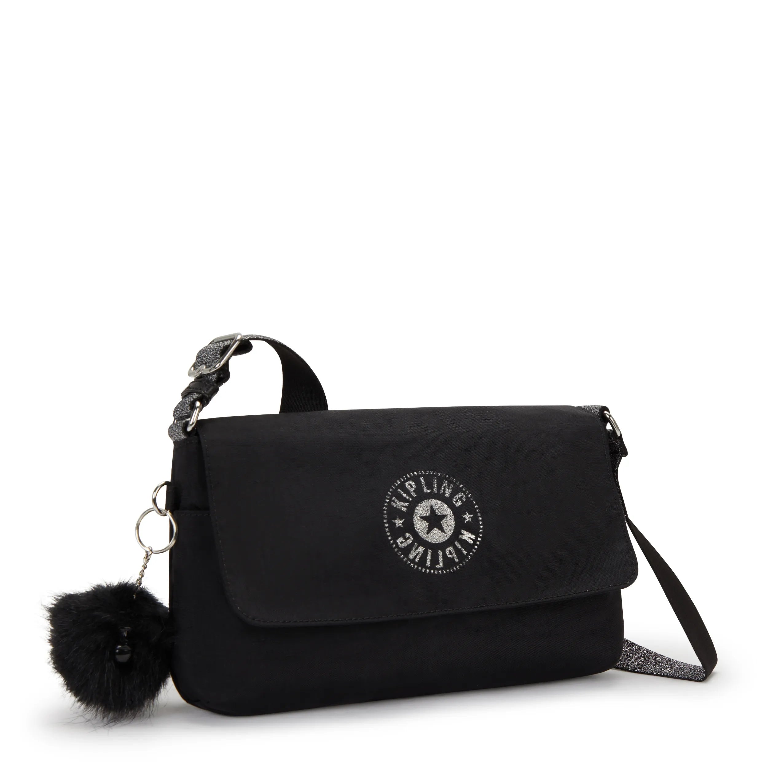 Gipsie Shoulder Bag