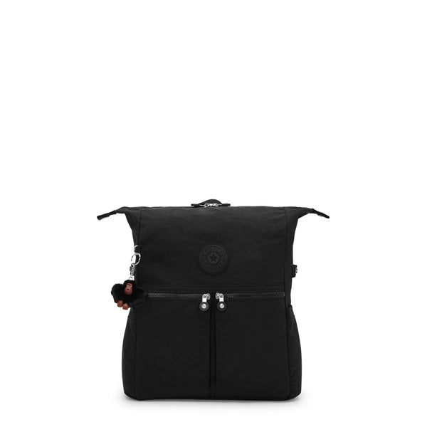 timbuk2 classic messenger bag small grey cold blue tusk grey Command Laptop purses-totes Colour:Steel Blue / TNF Black enhanced with modern upgrades AIGUONIU Retro Personalization genuine