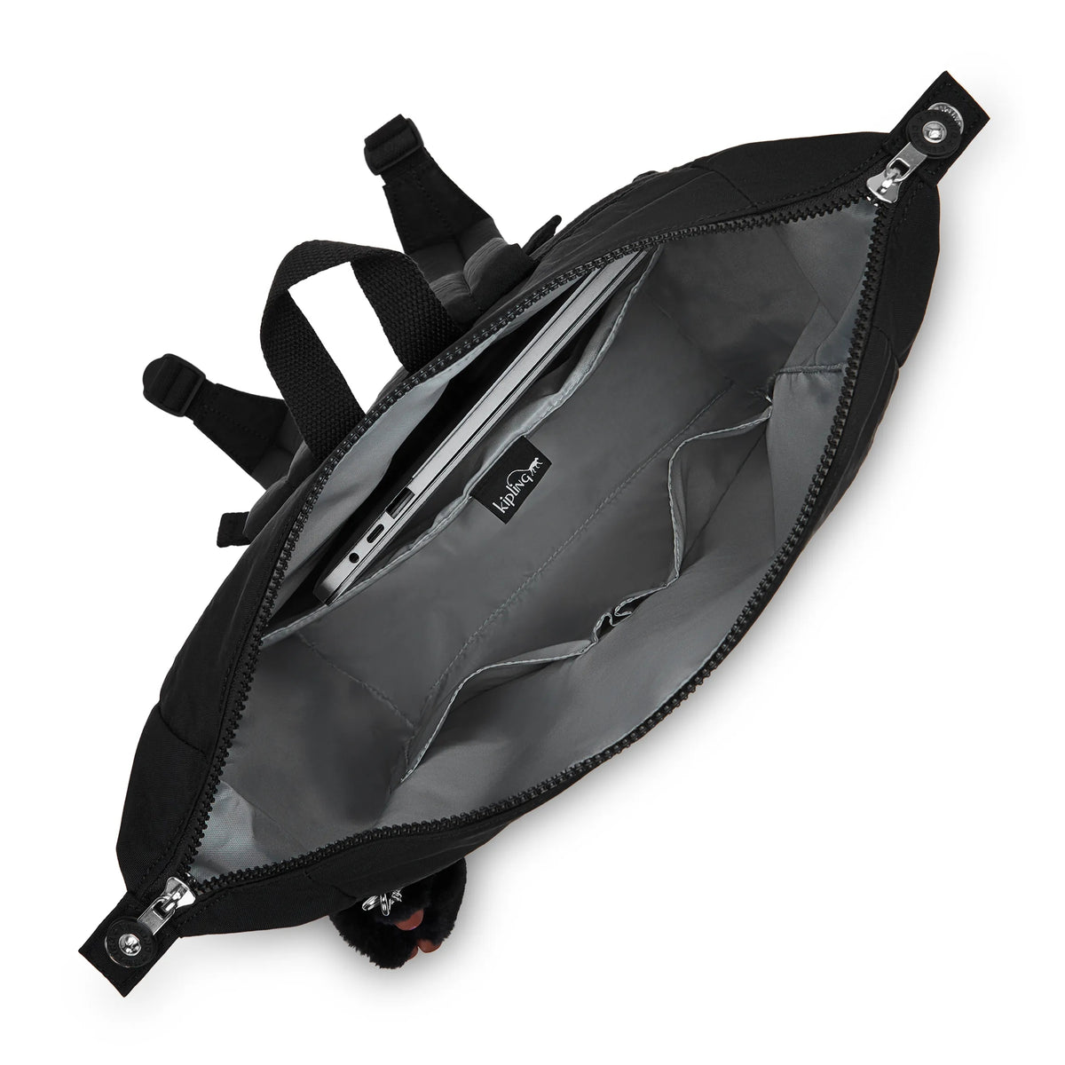 KPKIA9C80DH_3