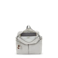Nirav 15" Laptop Backpack Cool Fog - 3