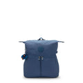Nirav 15" Laptop Backpack Delicate Blue - 1
