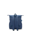 Nirav 15" Laptop Backpack Delicate Blue - 2