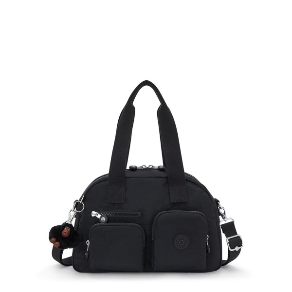 Ryland Shoulder Bag
