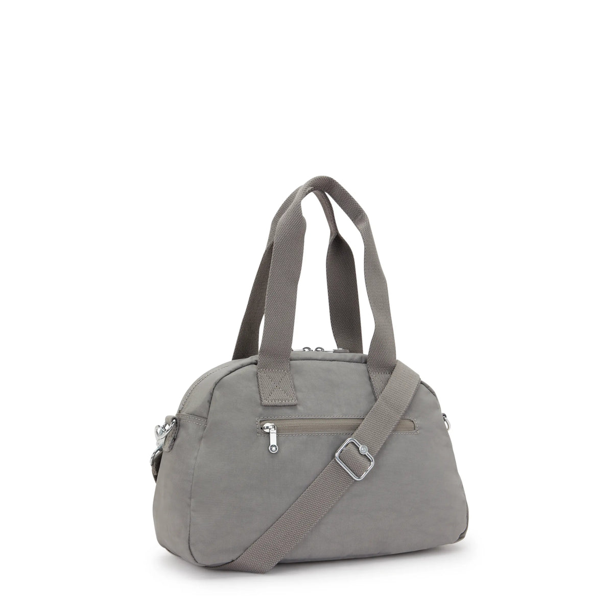 Ryland Shoulder Bag Cloudy Grey - 2