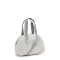 Ryland Shoulder Bag Cool Fog - 2