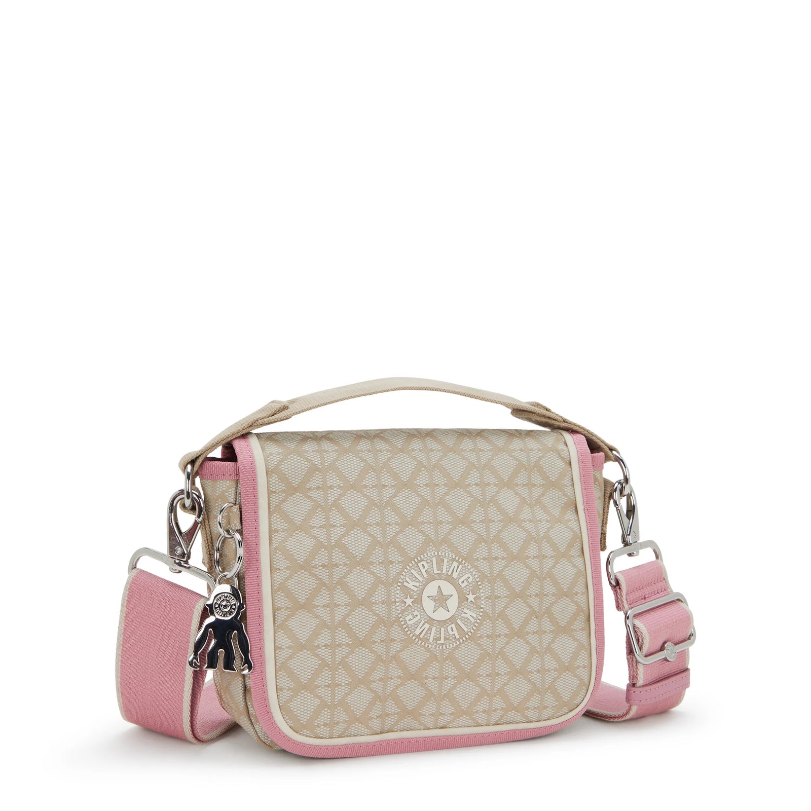 VAMSII P-ua And H-ei Crossbody Bag M Inspired Gift Polynesian Princess...