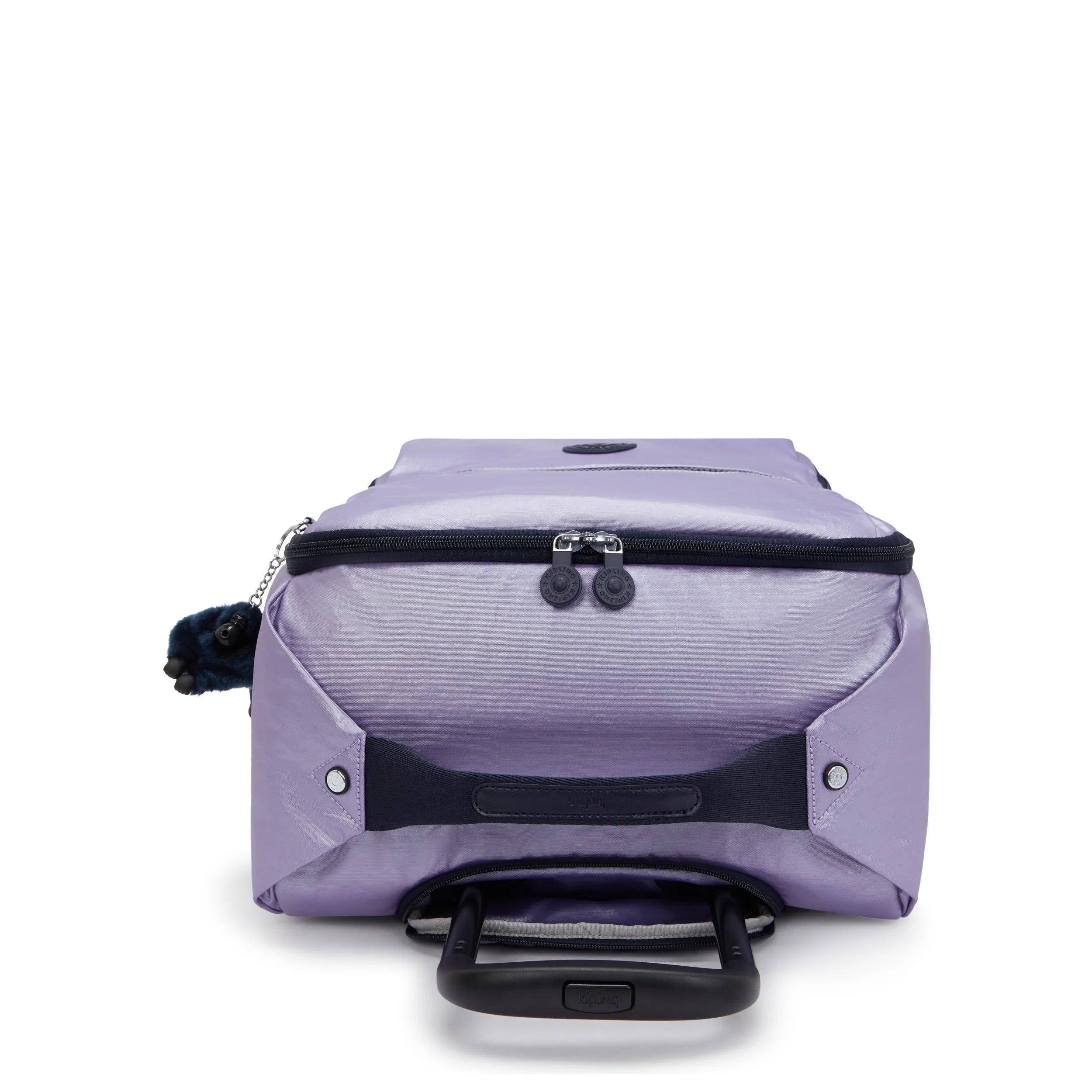 Darcey Up Small Carry-On Luggage