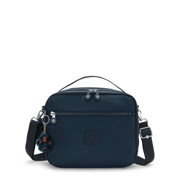 Ermy Mod Lunch Bag
