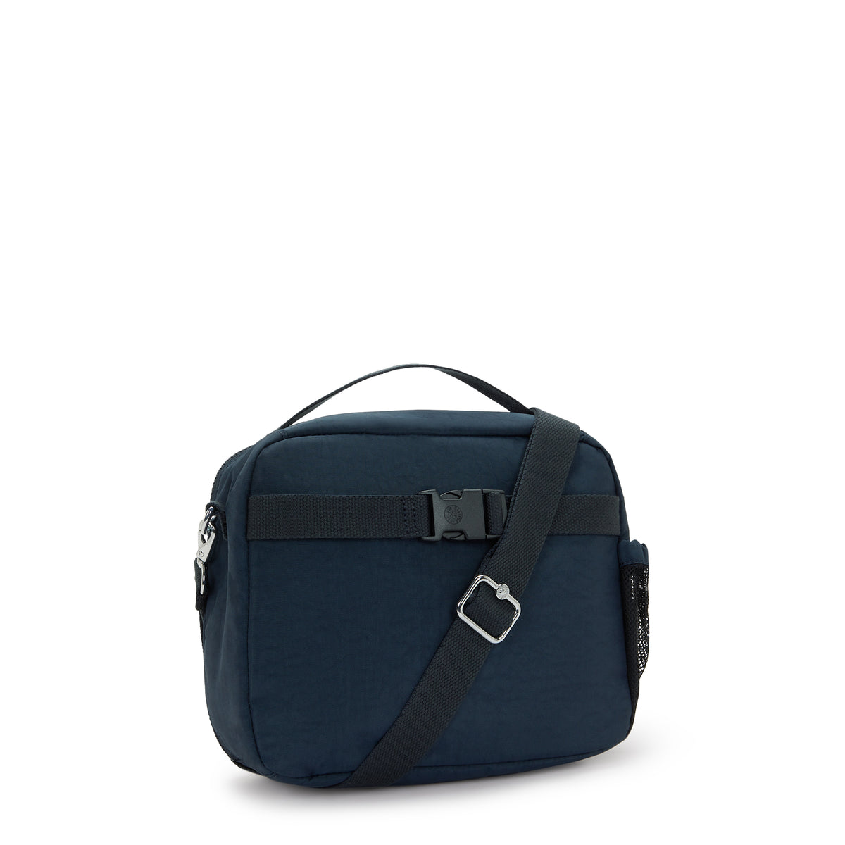 Ermy Mod Lunch Bag True Blue Tonal - 2