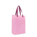 Hip Hurray Packable Tote Bag Hot Fuchsia Hip-view-2 thumbnail
