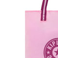 Hip Hurray Packable Tote Bag Hot Fuchsia Hip-view-5 thumbnail