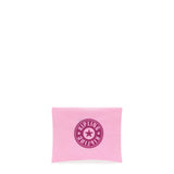 Hip Hurray Packable Tote Bag Hot Fuchsia Hip-view-6 thumbnail