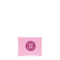 Hip Hurray Packable Tote Bag Hot Fuchsia Hip-view-6 thumbnail