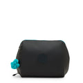 John Pouch Redefined Black - 1