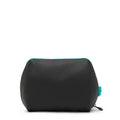 John Pouch Redefined Black - 2