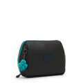 John Pouch Redefined Black - 4