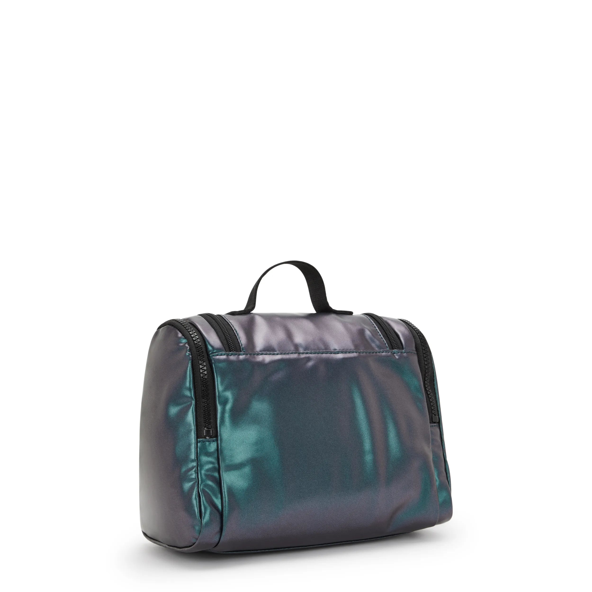 Christa Toiletry Bag