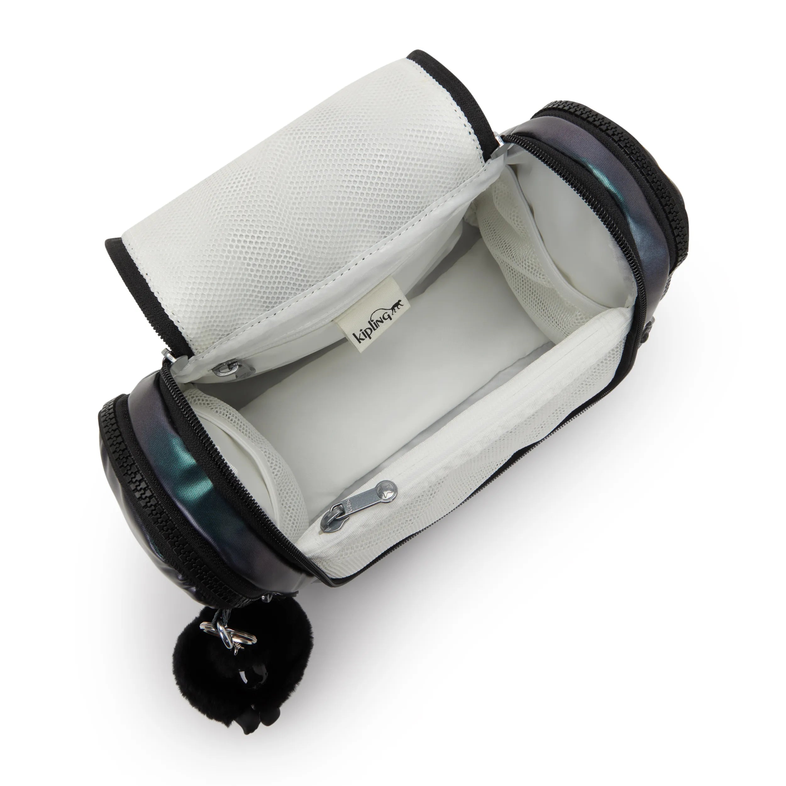 ゆ Kilianケース Christa Toiletry Bag