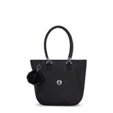 Tyra Tote Bag
