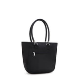 Tyra Tote Bag