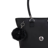 Tyra Tote Bag