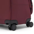 Zeke Large Luggage Redefined Rouge - 5