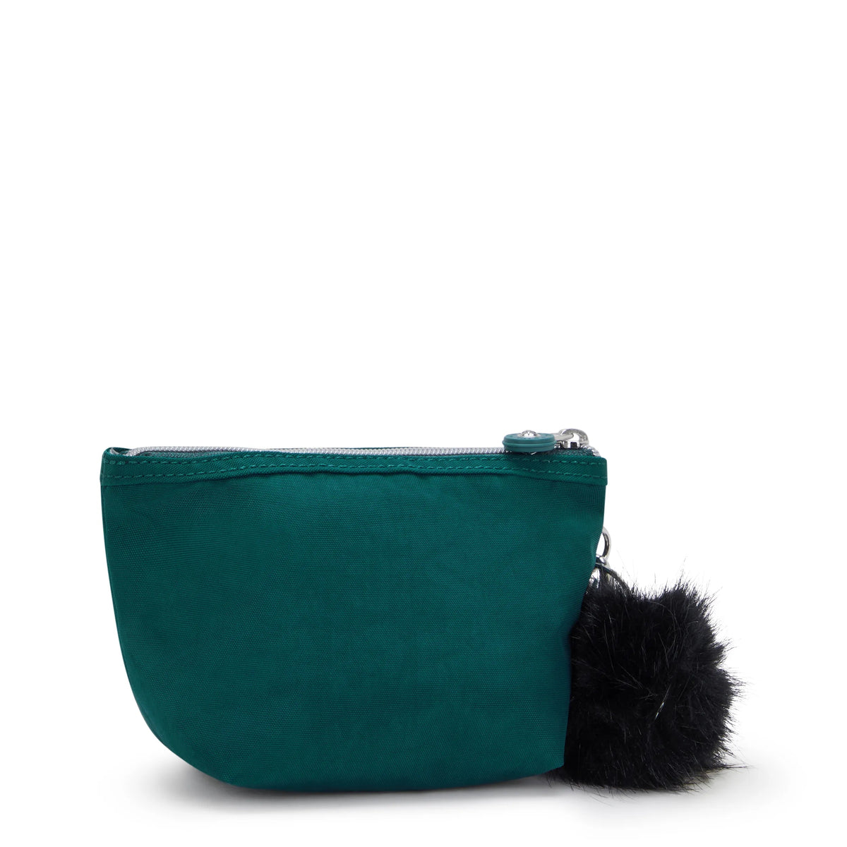 Shawna Pouch Set Deep Fern Luxe - 2