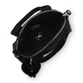 Anjaa Shoulder Bag Black Noir - 4