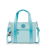 Jayla 15" Laptop Tote Bag