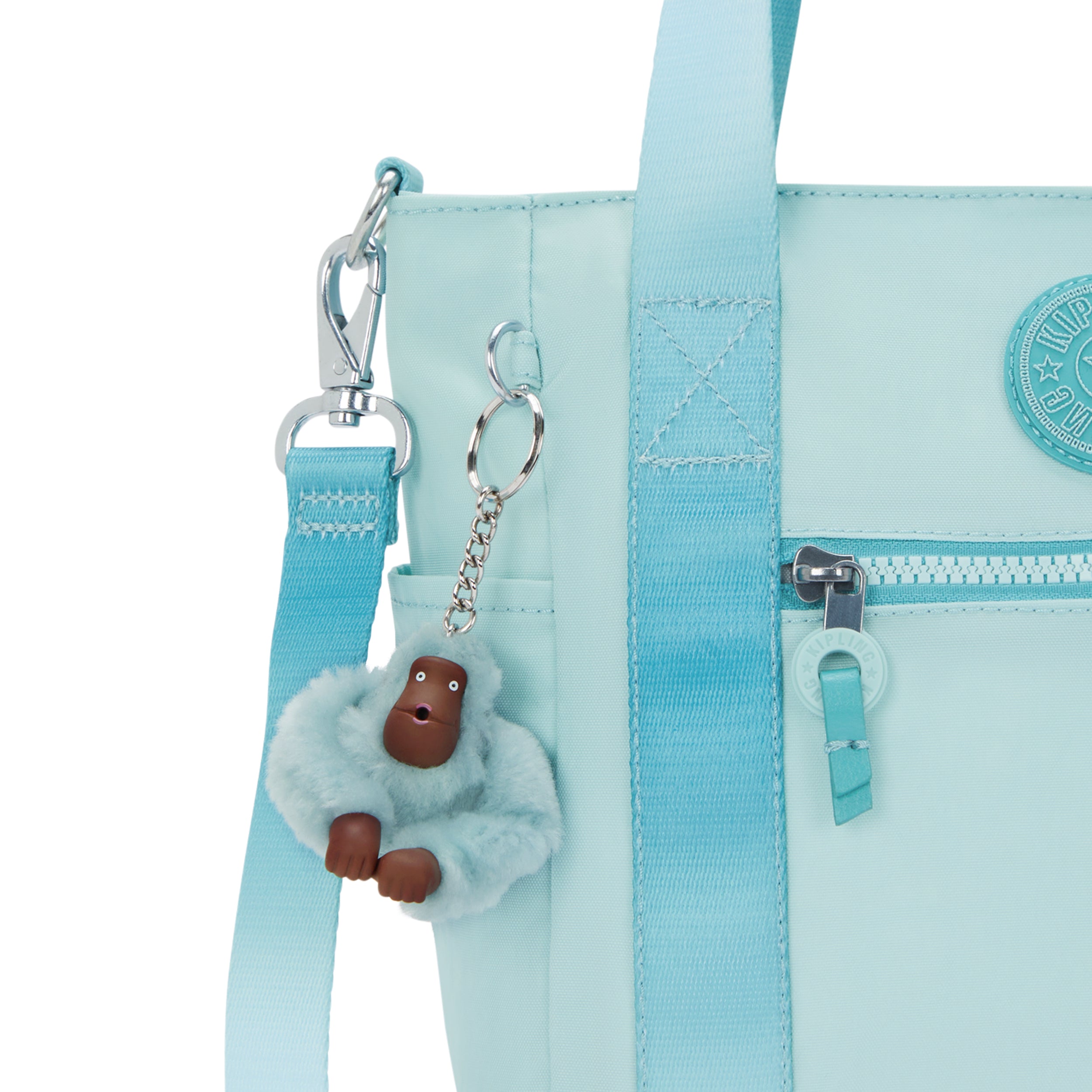 HOPE & LUCK きょうか Jayla 15