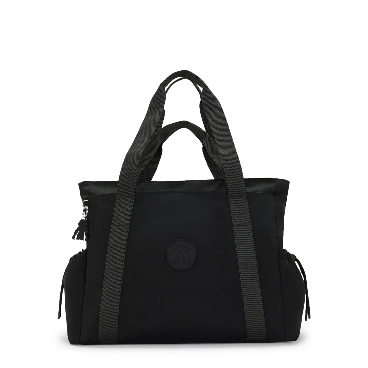 Mendez Tote Dark Onyx Ignite - 1