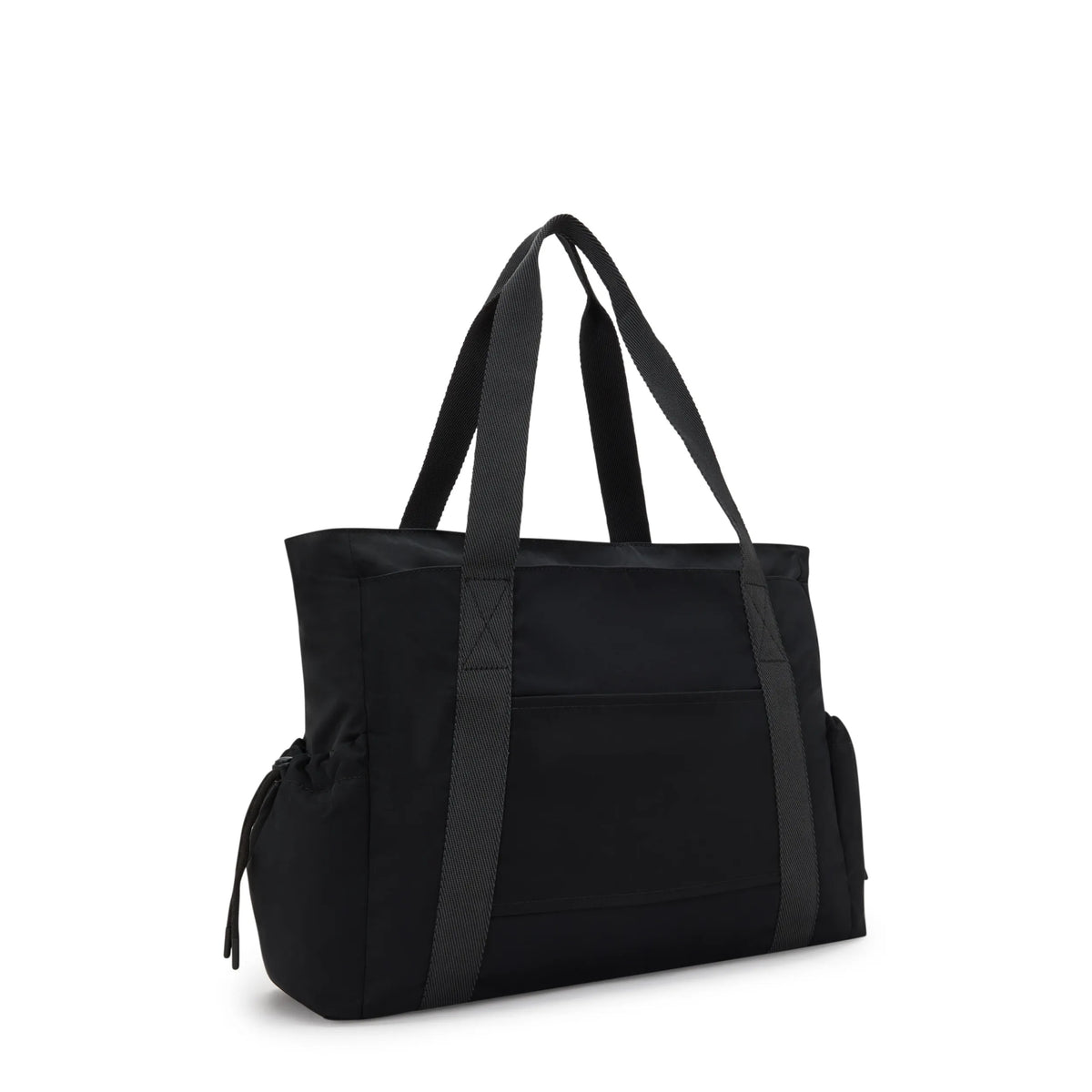 Mendez Tote Dark Onyx Ignite - 2