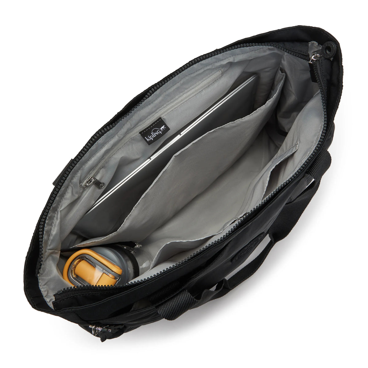 Mendez Tote Dark Onyx Ignite - 3