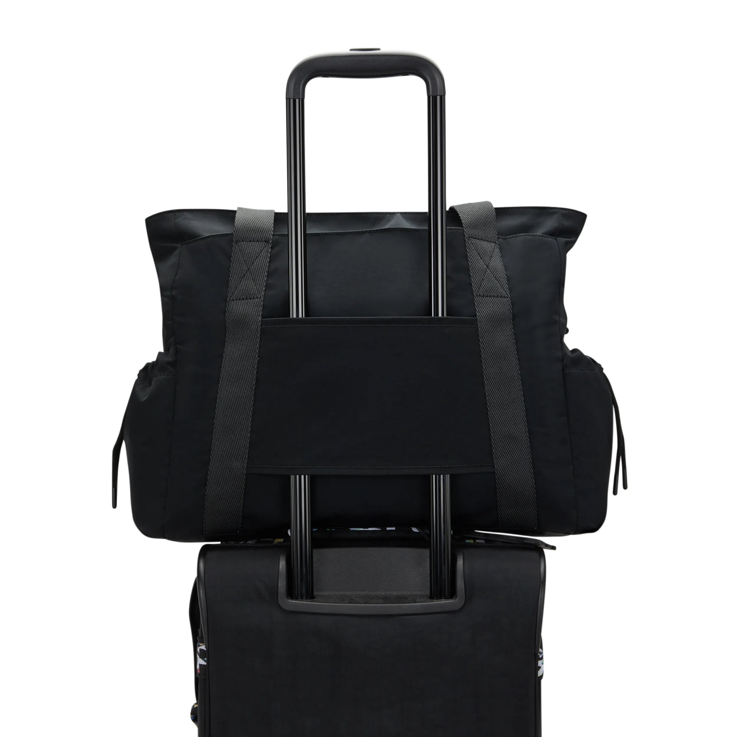 Mendez Tote