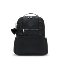 Dyana Modular 17" Laptop Backpack Black Tonal - 1