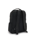 Dyana Modular 17" Laptop Backpack Black Tonal - 3