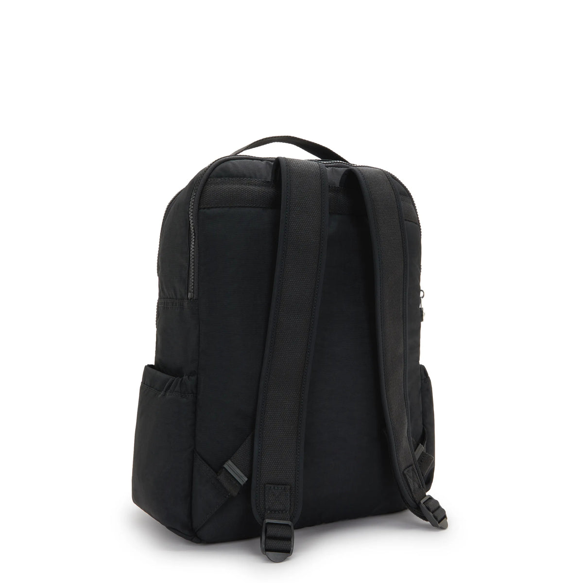 Dyana Modular 17" Laptop Backpack Black Tonal - 3