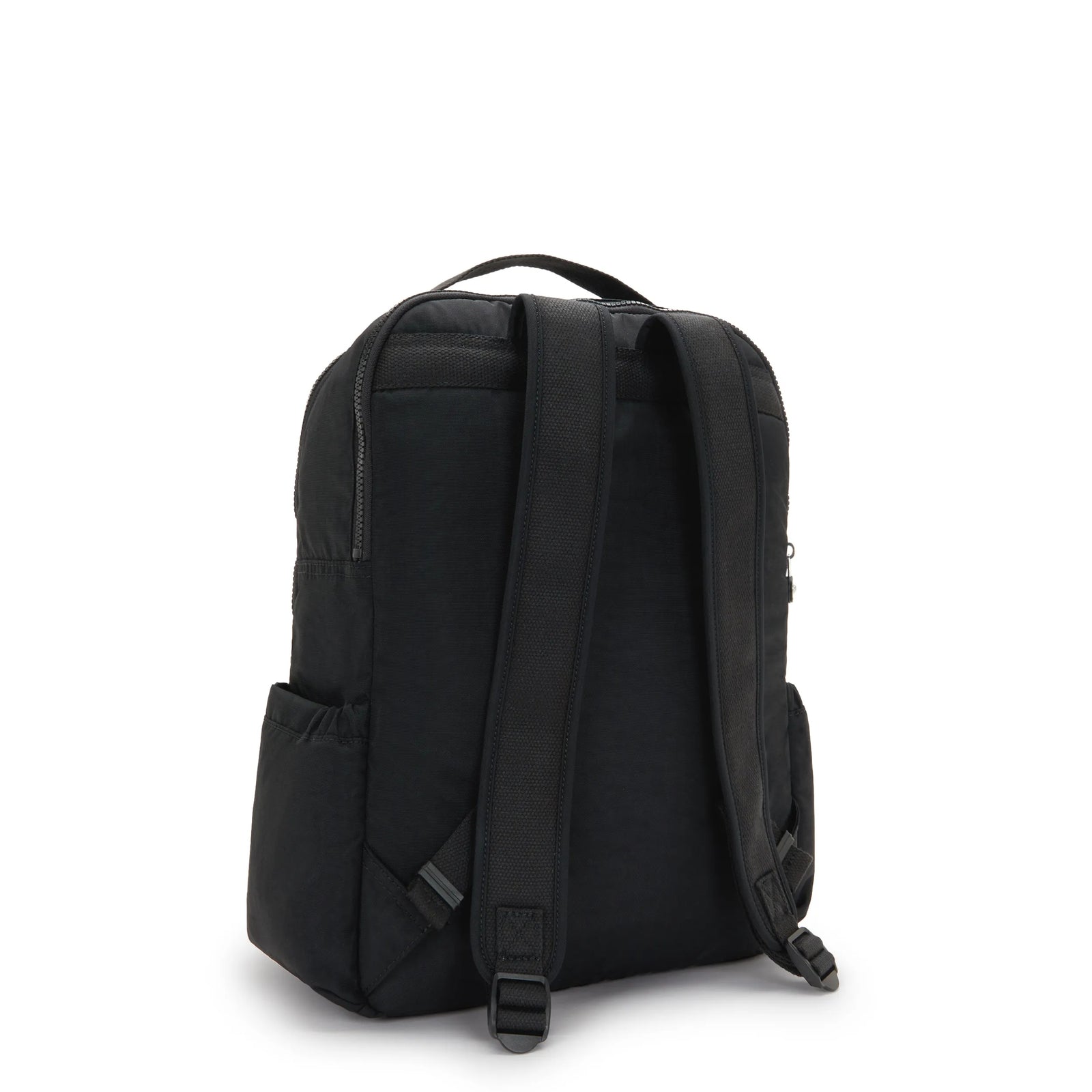 Kipling Dyana Modular 17 Kipling Dyana Modular 17