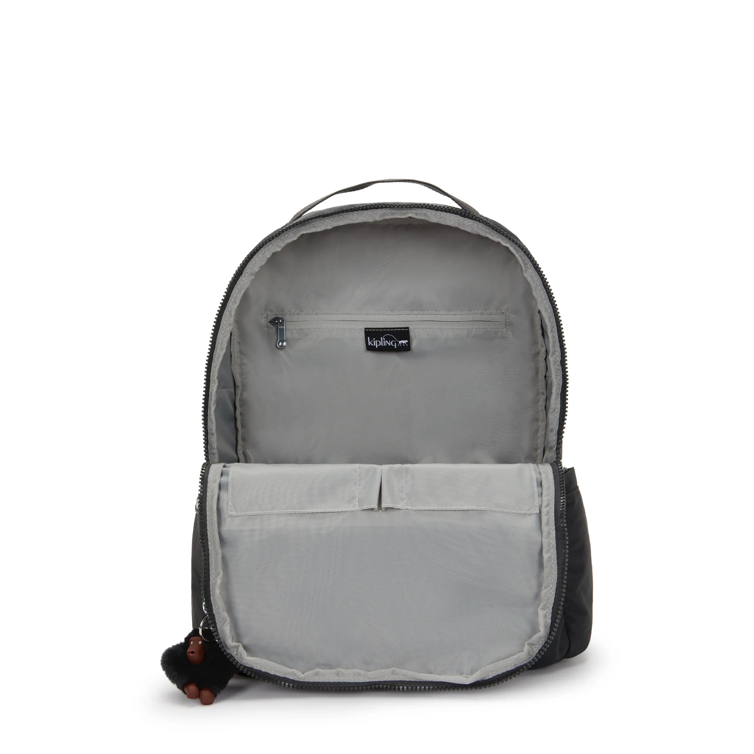 Dyana Modular 17