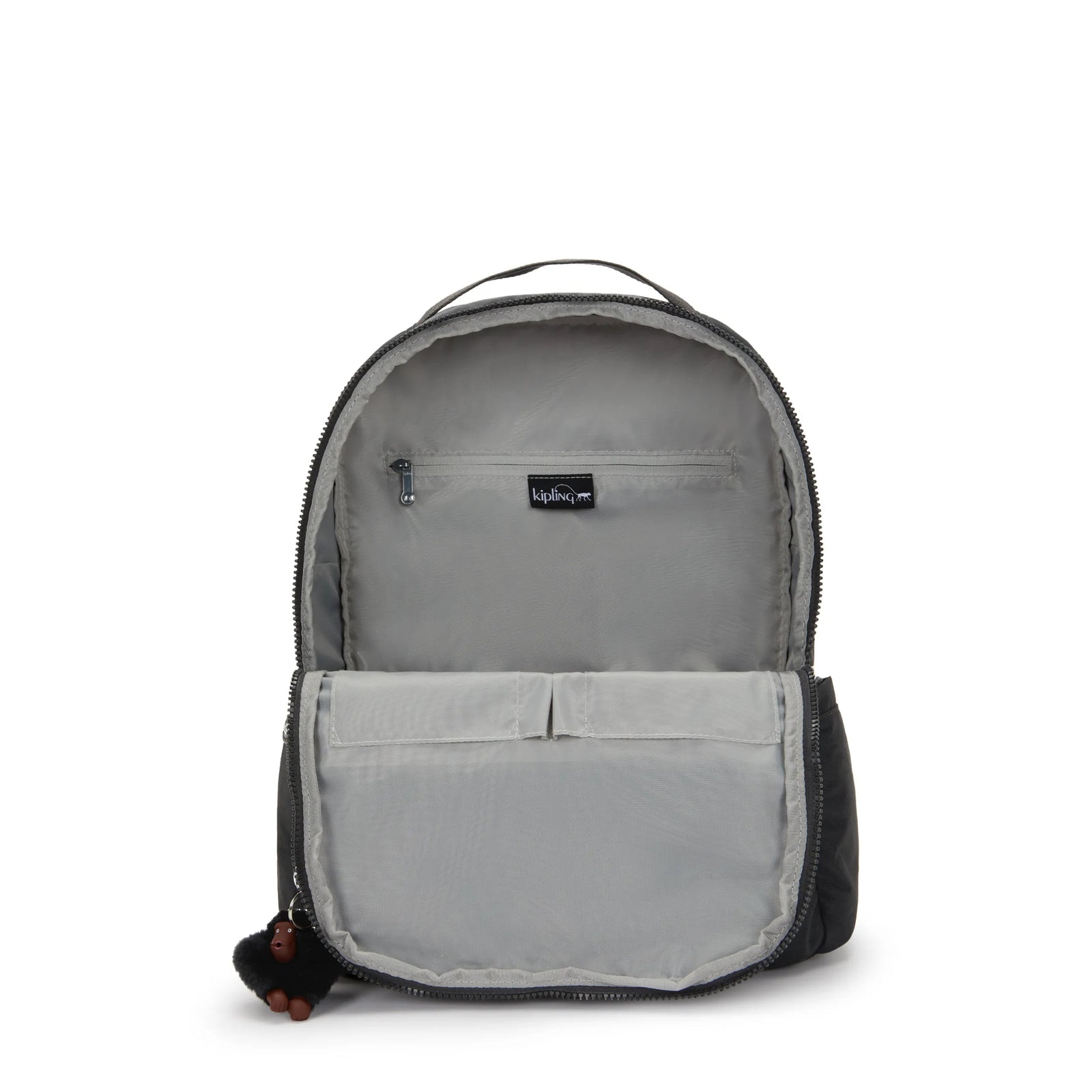 Dyana Modular 17