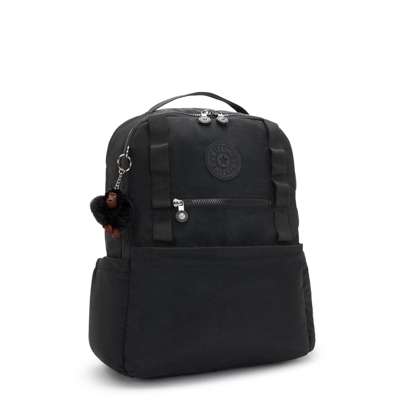 Kipling Dyana Modular 17