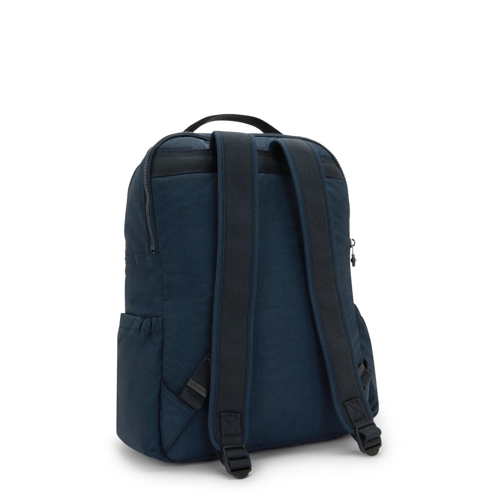Dyana Modular 17