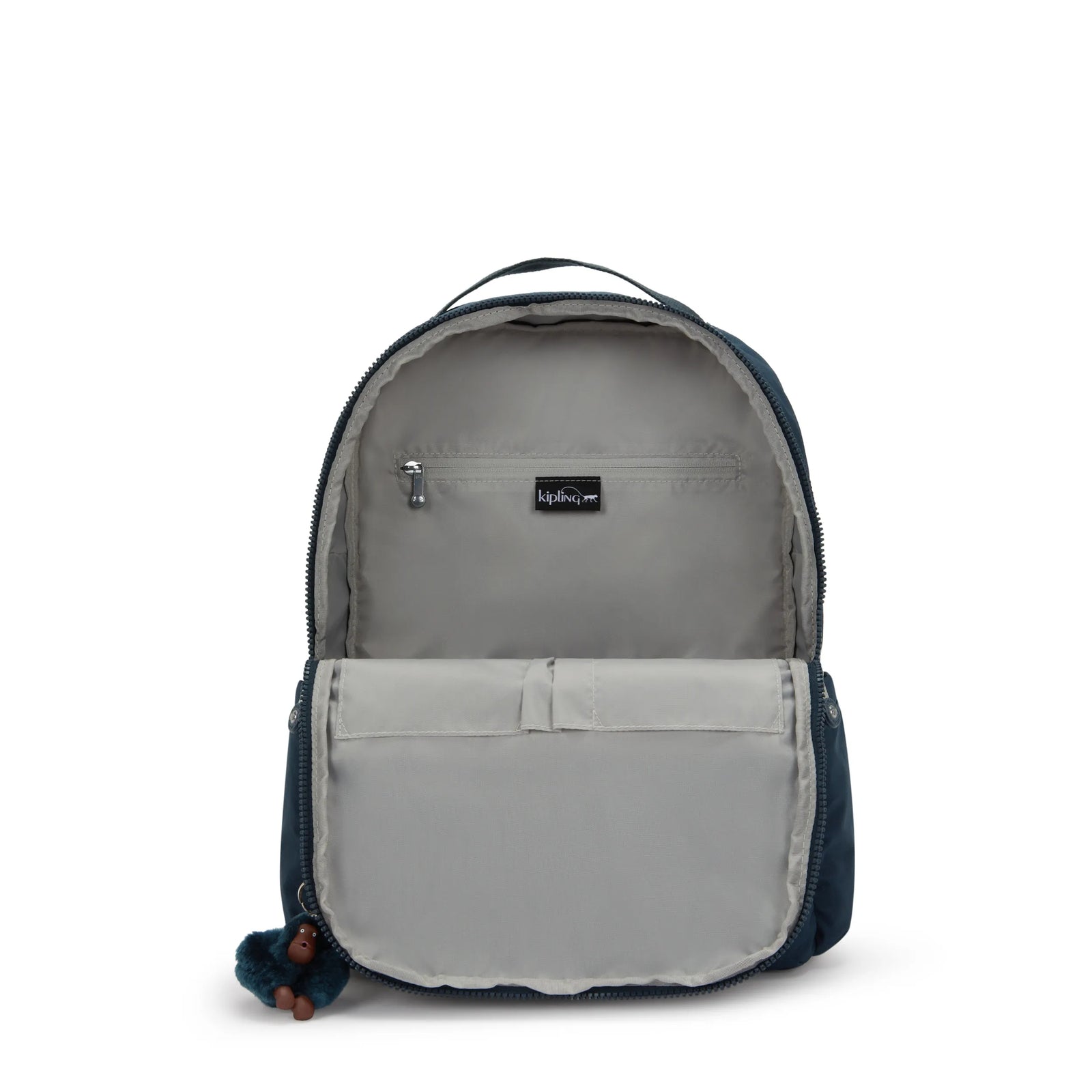 Dyana Modular 17