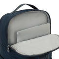 Dyana Modular 17" Laptop Backpack True Blue Tonal - 7