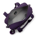 Klara Shoulder Bag Regal Plum - 3