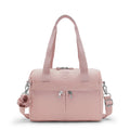 Klara Shoulder Bag Rosy Glow - 1