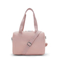 Klara Shoulder Bag Rosy Glow - 2