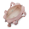 Klara Shoulder Bag Rosy Glow - 3