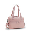 Klara Shoulder Bag Rosy Glow - 4